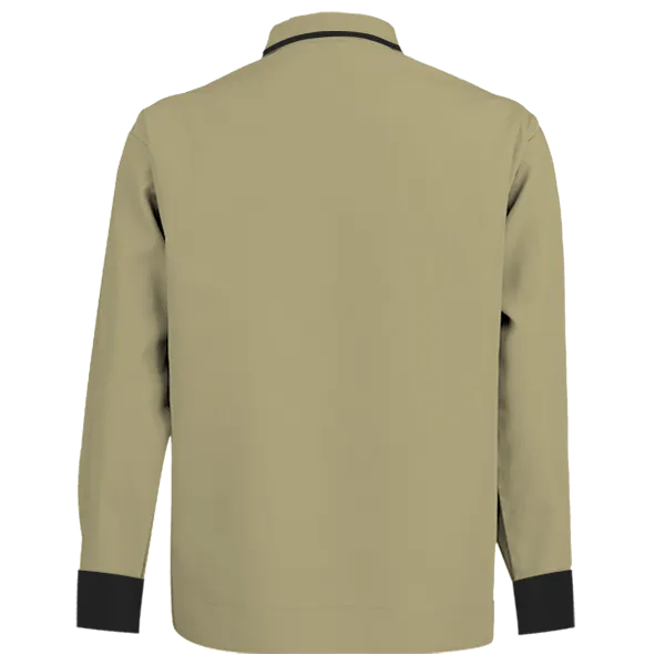 Custom Corporate Jacket (CJ10)